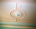 custom-ceilings-finish-carpentry-ventura-county-12