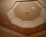 custom-ceilings-finish-carpentry-ventura-county-19