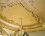 custom-ceilings-finish-carpentry-ventura-county-24