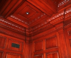 custom-ceilings-finish-carpentry-ventura-county-28