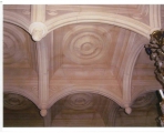 custom-ceilings-finish-carpentry-ventura-county-50