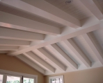 custom-ceilings-finish-carpentry-ventura-county-54
