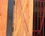 custom-millwork-exterior-carpentry-29